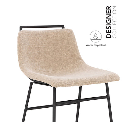 DALIAN Island Chair