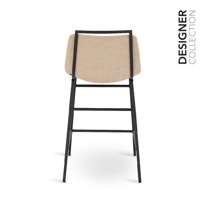 DALIAN Island Chair