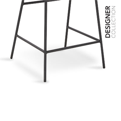 DALIAN Island Chair