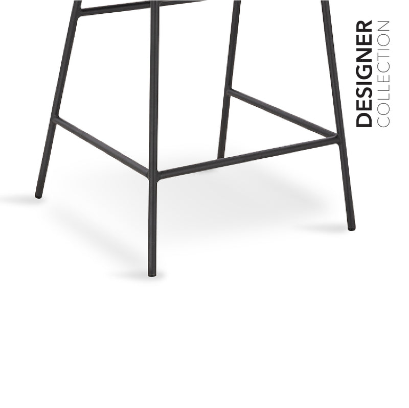 DALIAN Island Chair