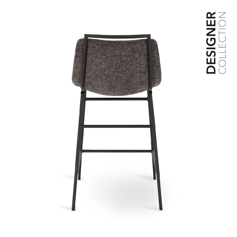 DALIAN Island Chair