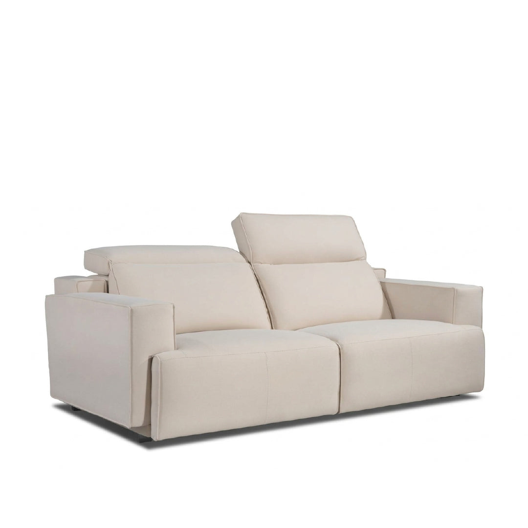 DANNO Arm 2 Seater Sofa