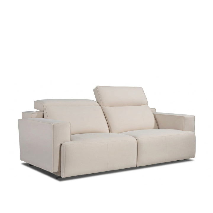 DANNO Arm 2 Seater Sofa