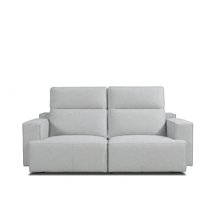DANNO Arm 2 Seater Sofa
