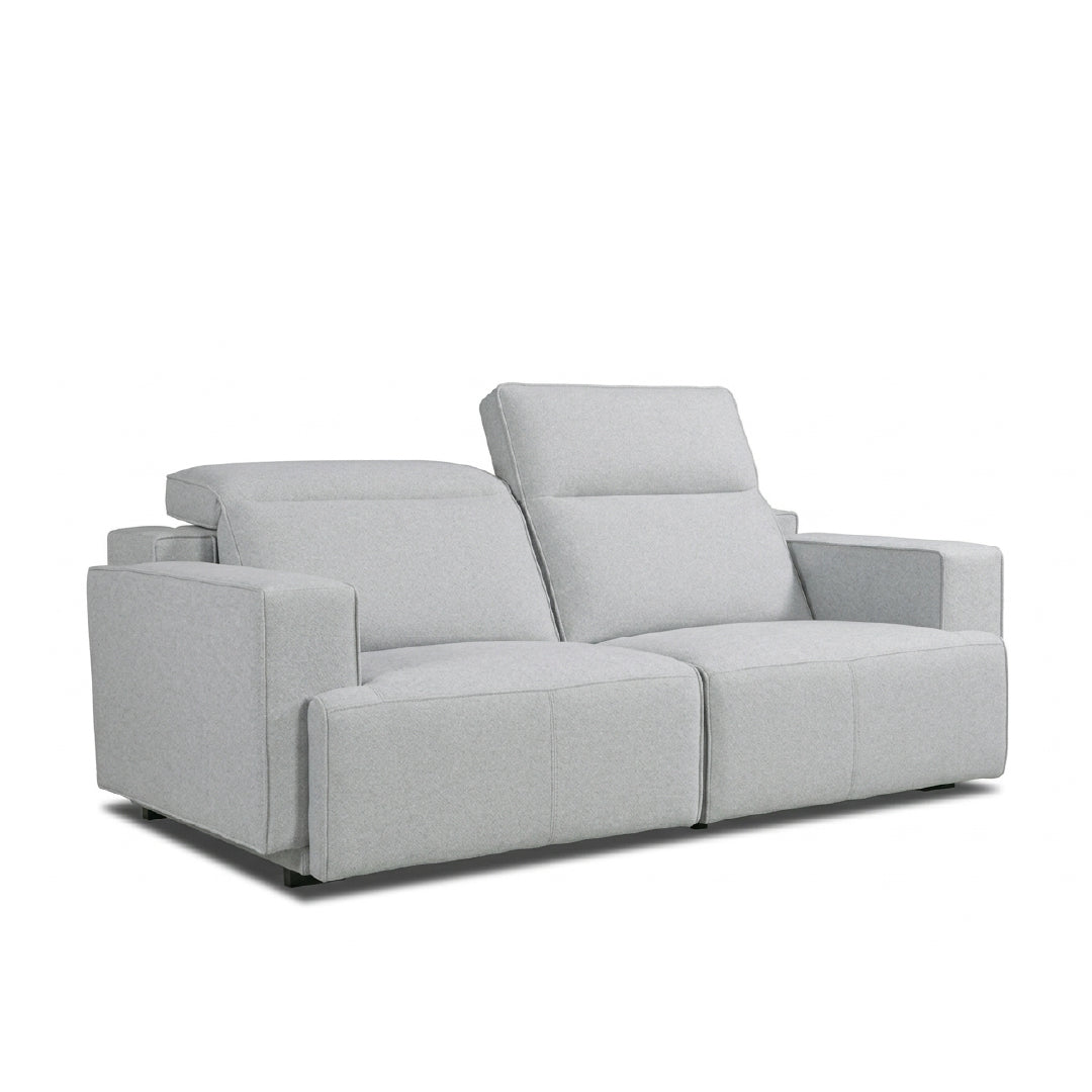 DANNO Arm 2 Seater Sofa