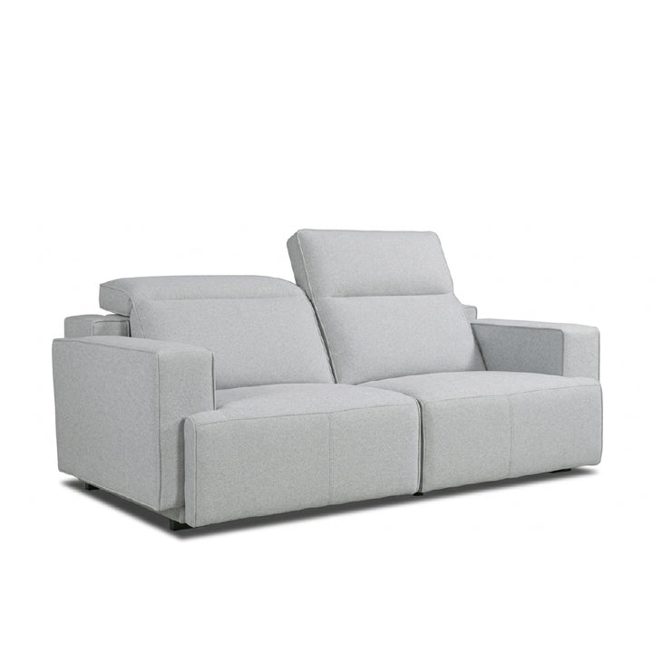 DANNO Arm 2 Seater Sofa