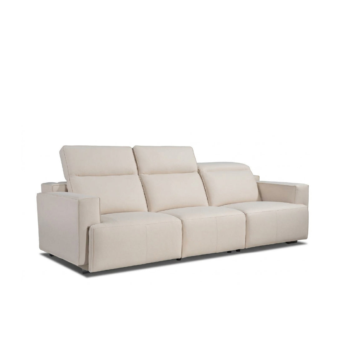 DANNO Arm 3 Seater Sofa