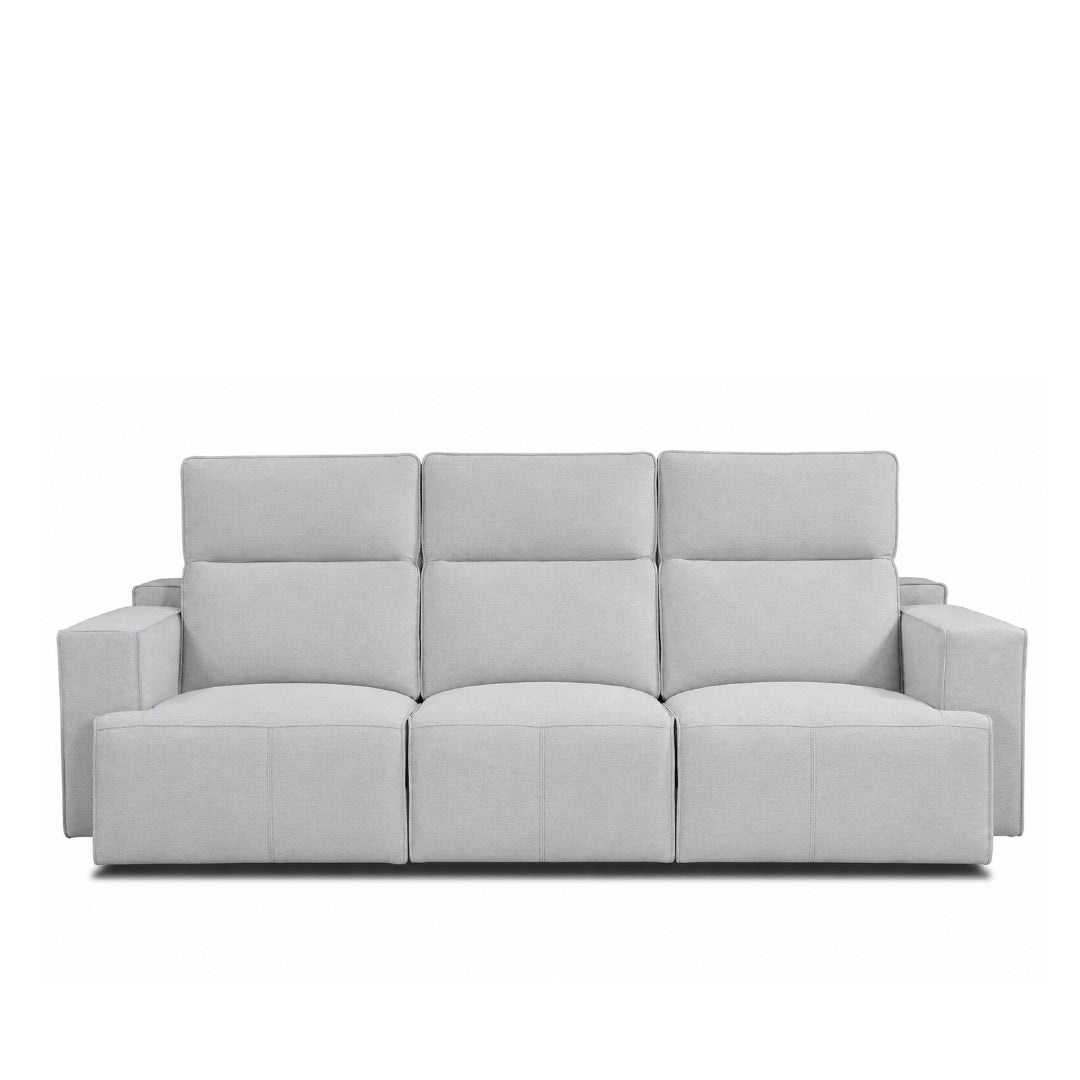 DANNO Arm 3 Seater Sofa