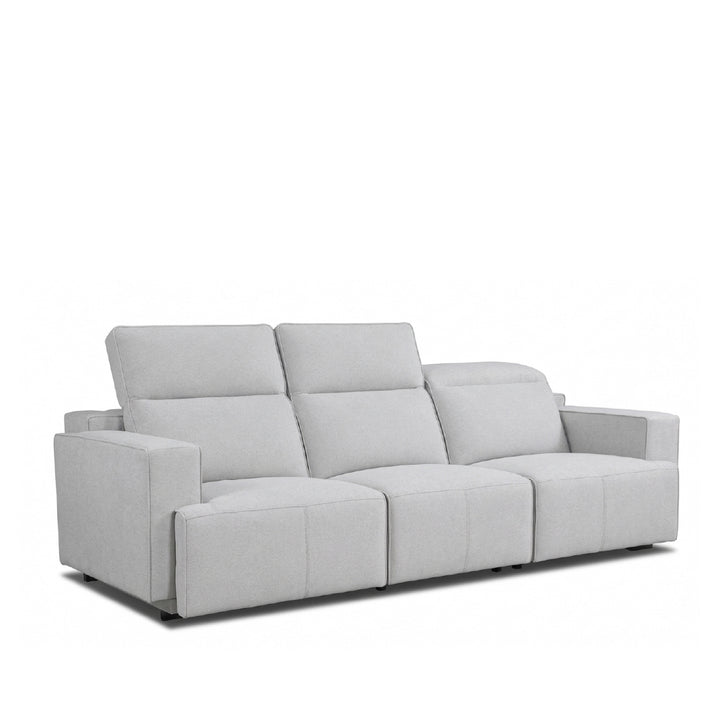 DANNO Arm 3 Seater Sofa