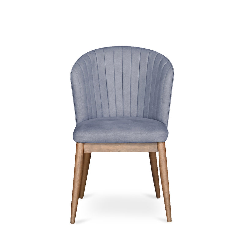 DARENO Dining Chair