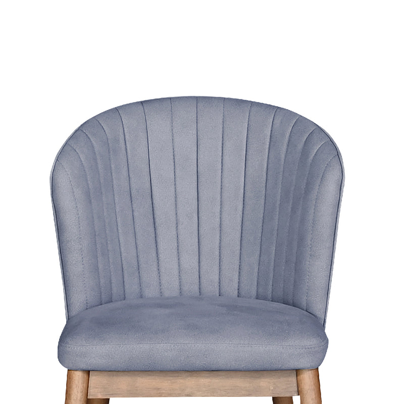DARENO Dining Chair