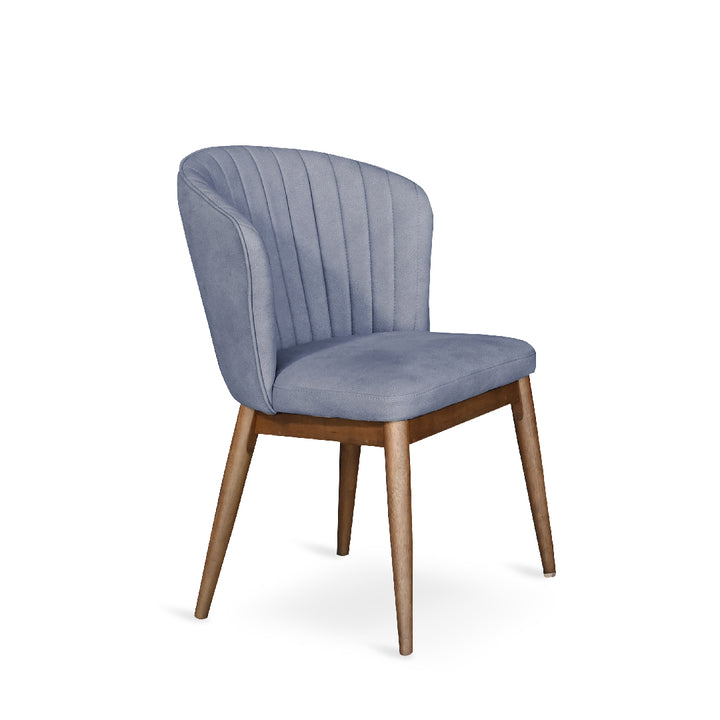 DARENO Dining Chair