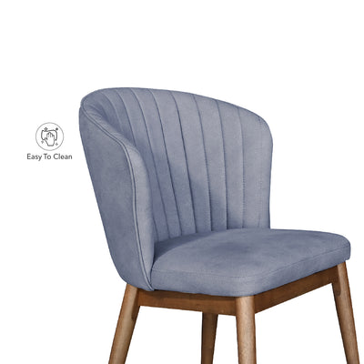 DARENO Dining Chair
