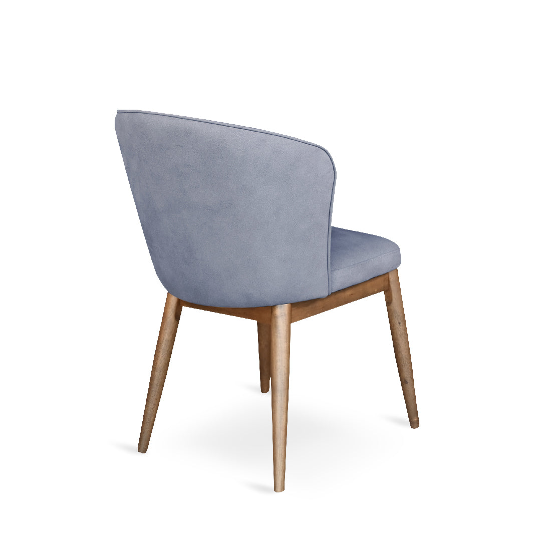 DARENO Dining Chair