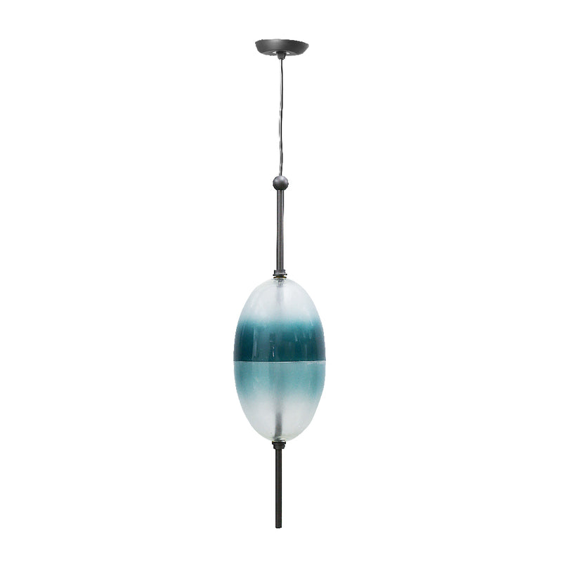 DARIO Pendant Lamp