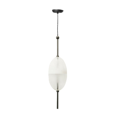 DARIO Pendant Lamp