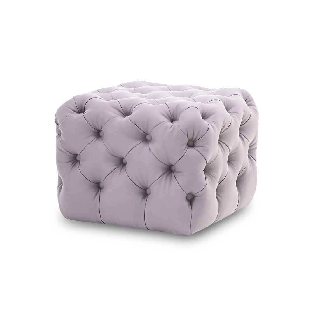 DASS Ottoman