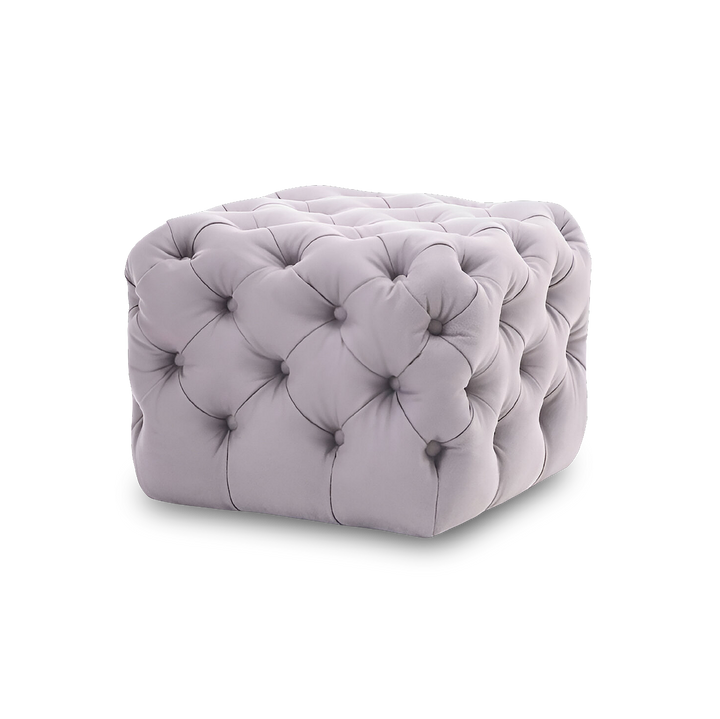 DASS Ottoman