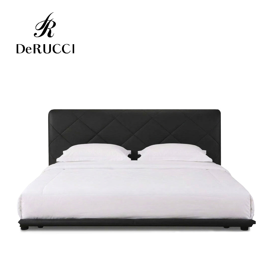DeRUCCI Coco Bed