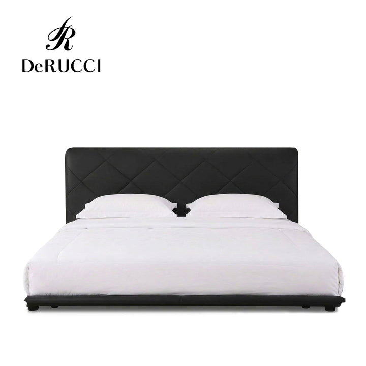 DeRUCCI Coco Bed