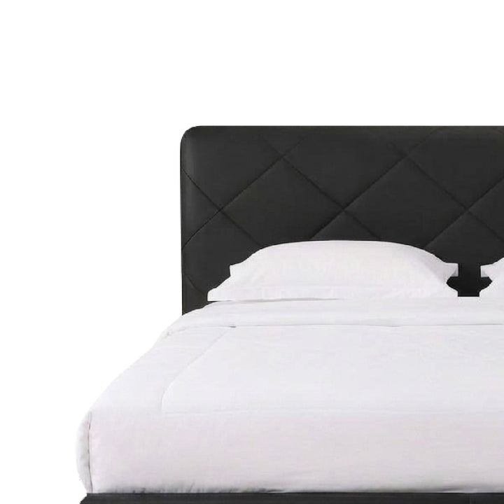 DeRUCCI Coco Bed