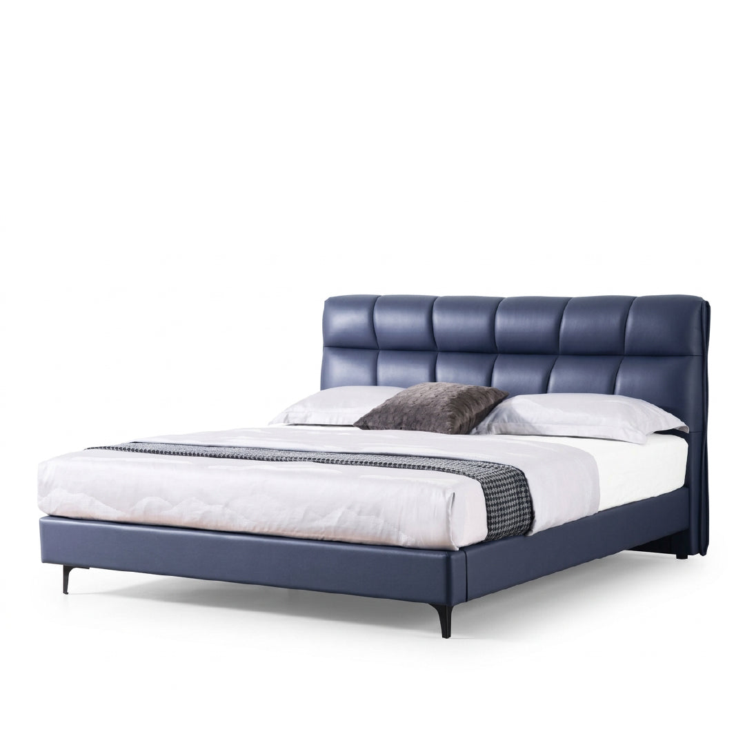DeRUCCI Marina Bed