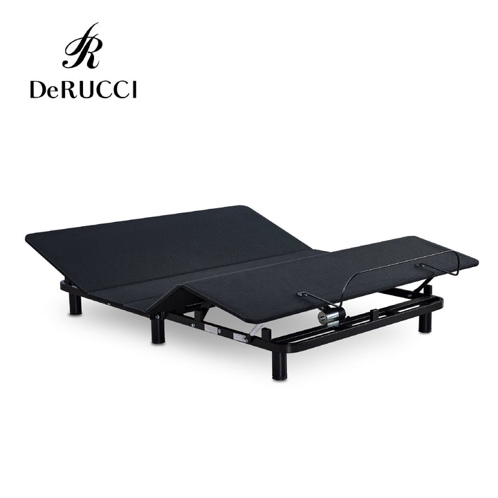 DeRUCCI Serene Lite Smart Bed Base