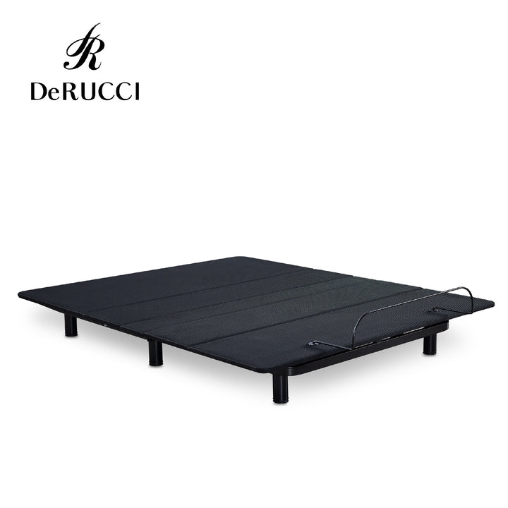 DeRUCCI Serene Lite Smart Bed Base