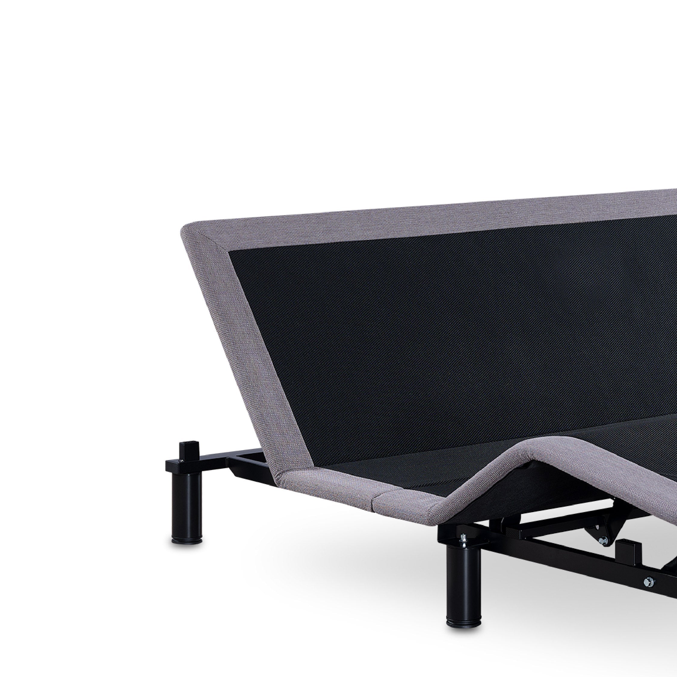 SEALY TITANIUM LUXE Mattress – MAJUHOME eStore