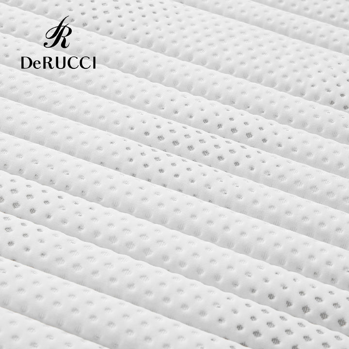 DeRUCCI T11 SE Smart Mattress