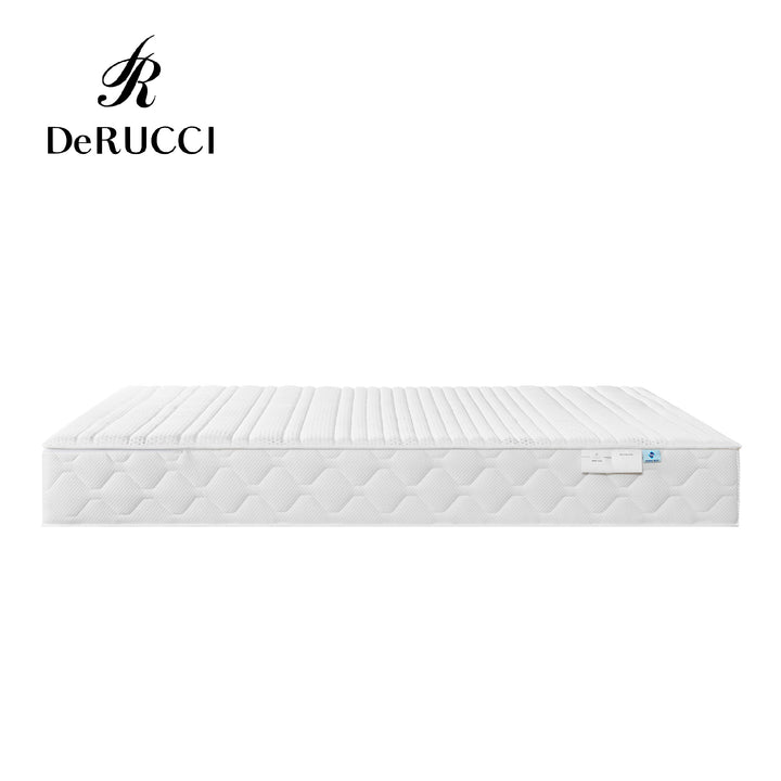 DeRUCCI T11 SE Smart Mattress