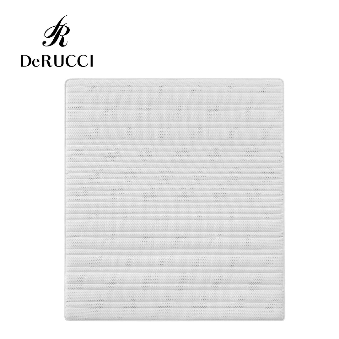 DeRUCCI T11 SE Smart Mattress