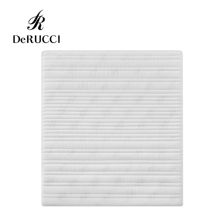 DeRUCCI T11 SE Smart Mattress