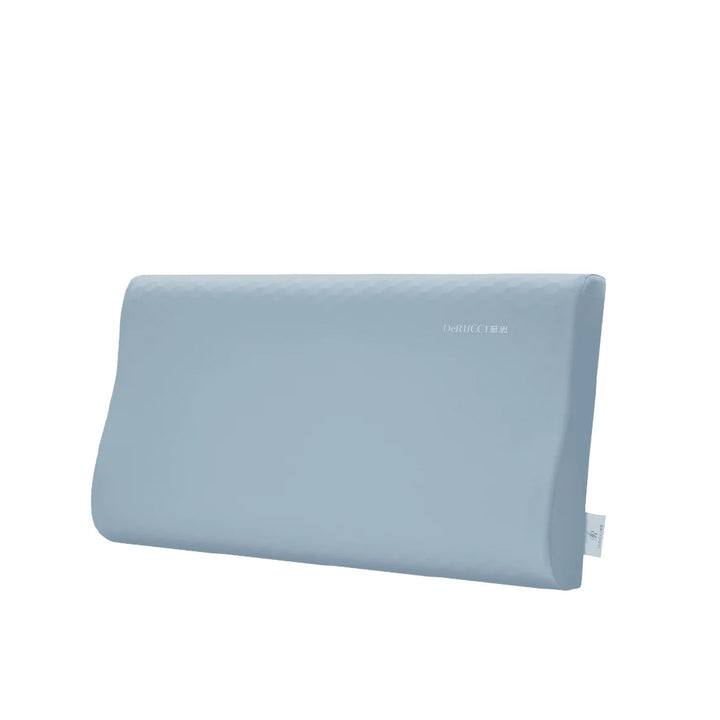 DeRUCCI Honeycomb 3D Pillow
