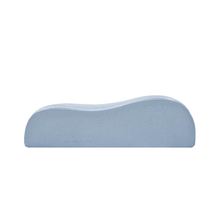 DeRUCCI Honeycomb 3D Pillow
