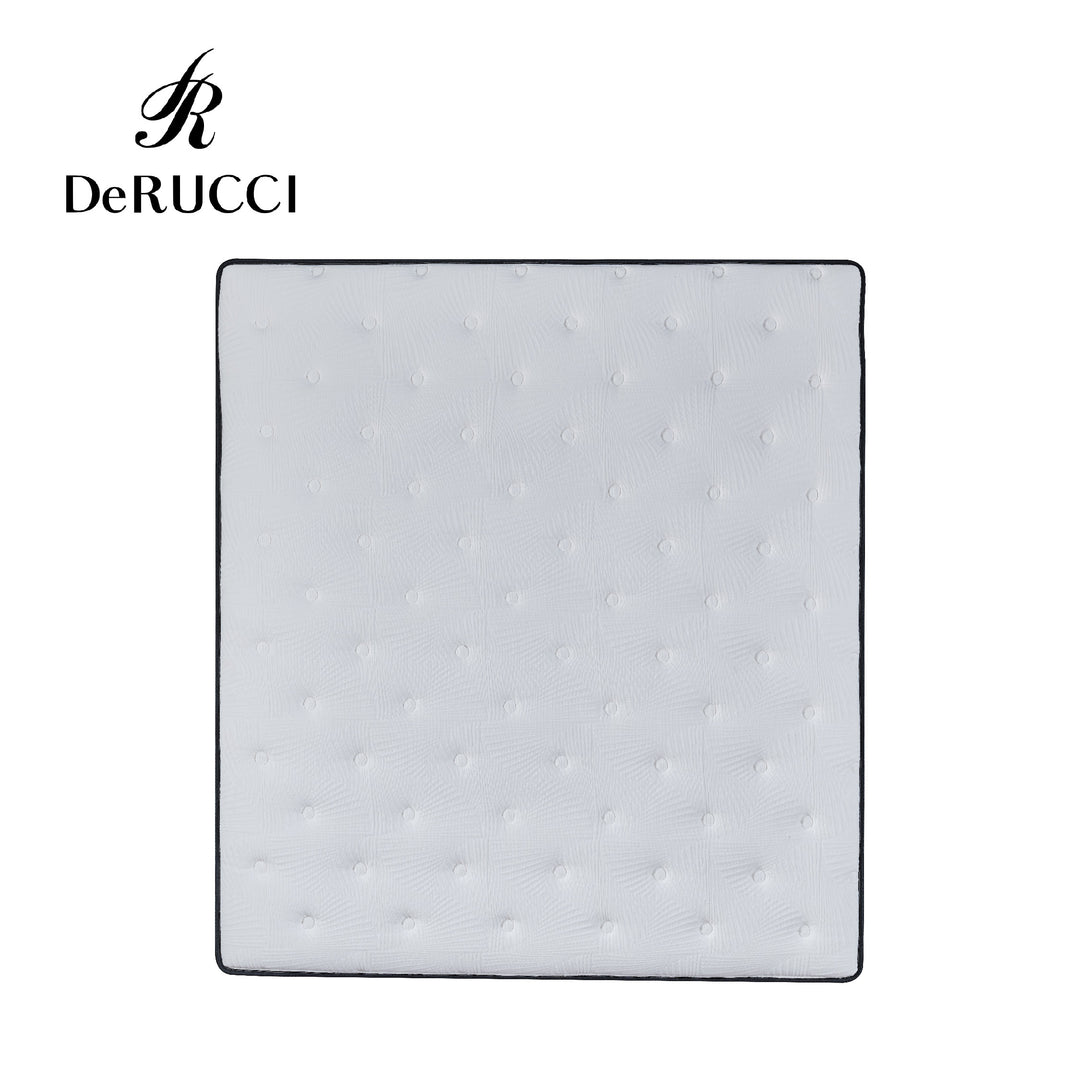 DeRUCCI Salus Mattress