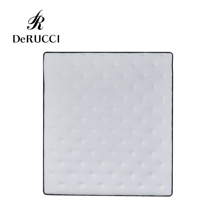 DeRUCCI Salus Mattress