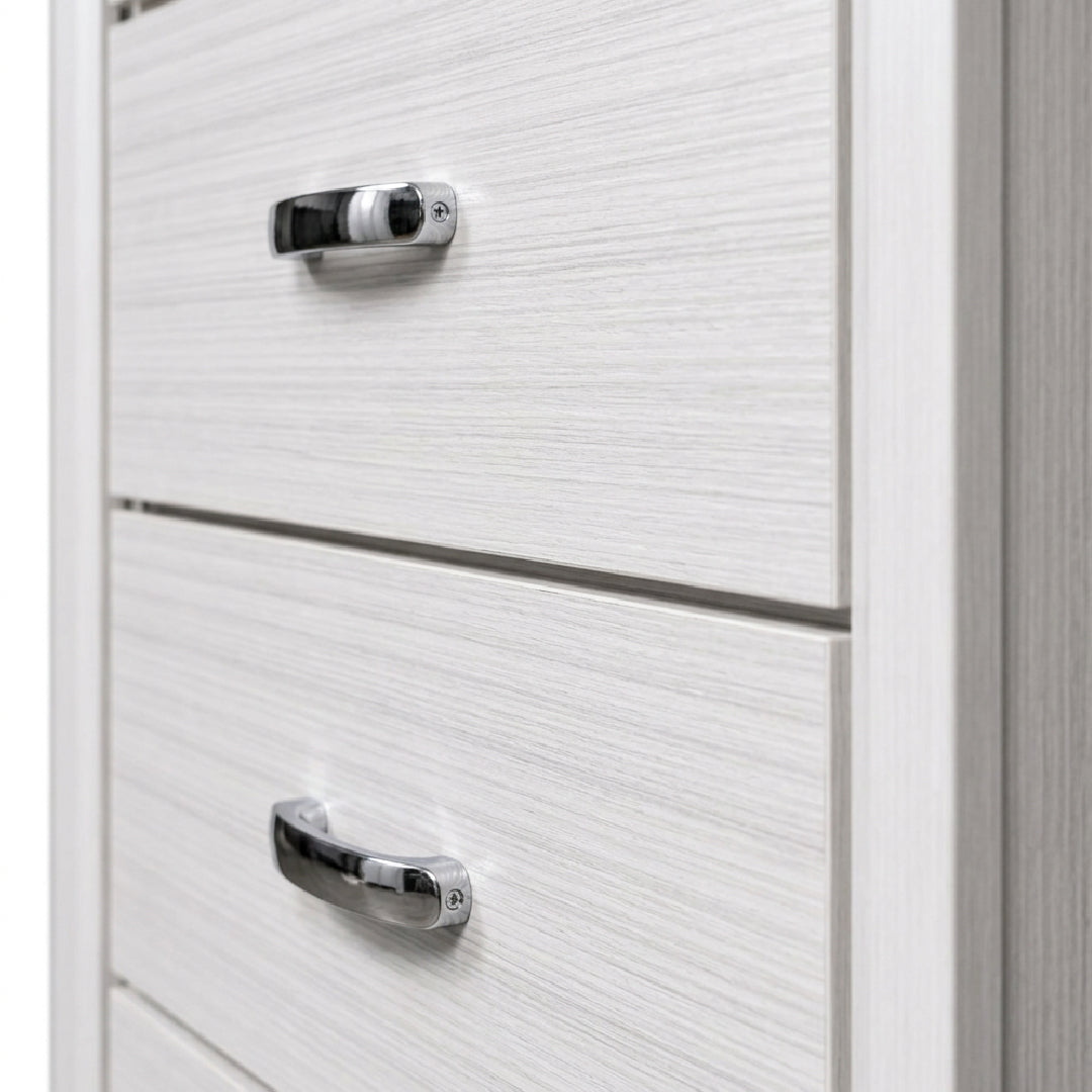 DELLY 5 Chest of Drawers
