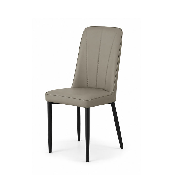 DERO Dining Chair
