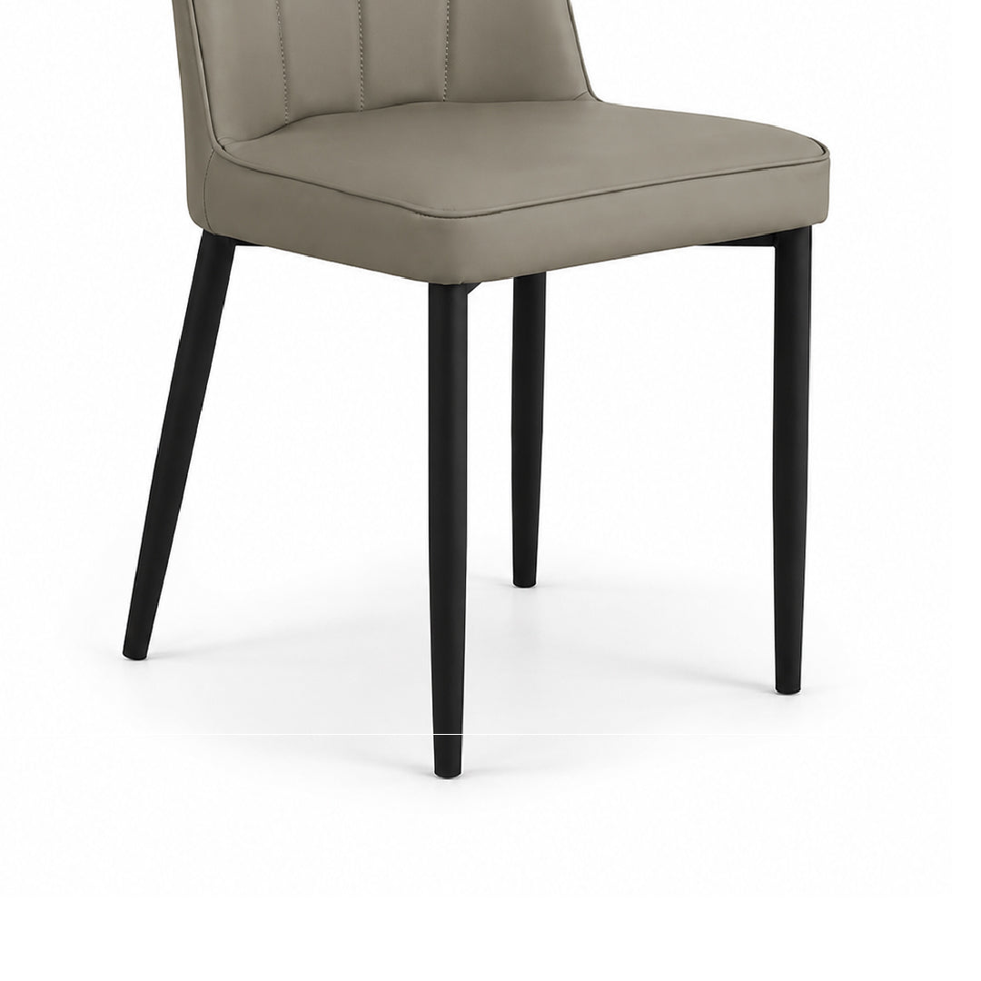 FRESSA Ceramic Dining Set
