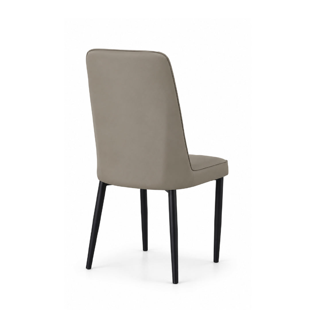 FRESSA Ceramic Dining Set