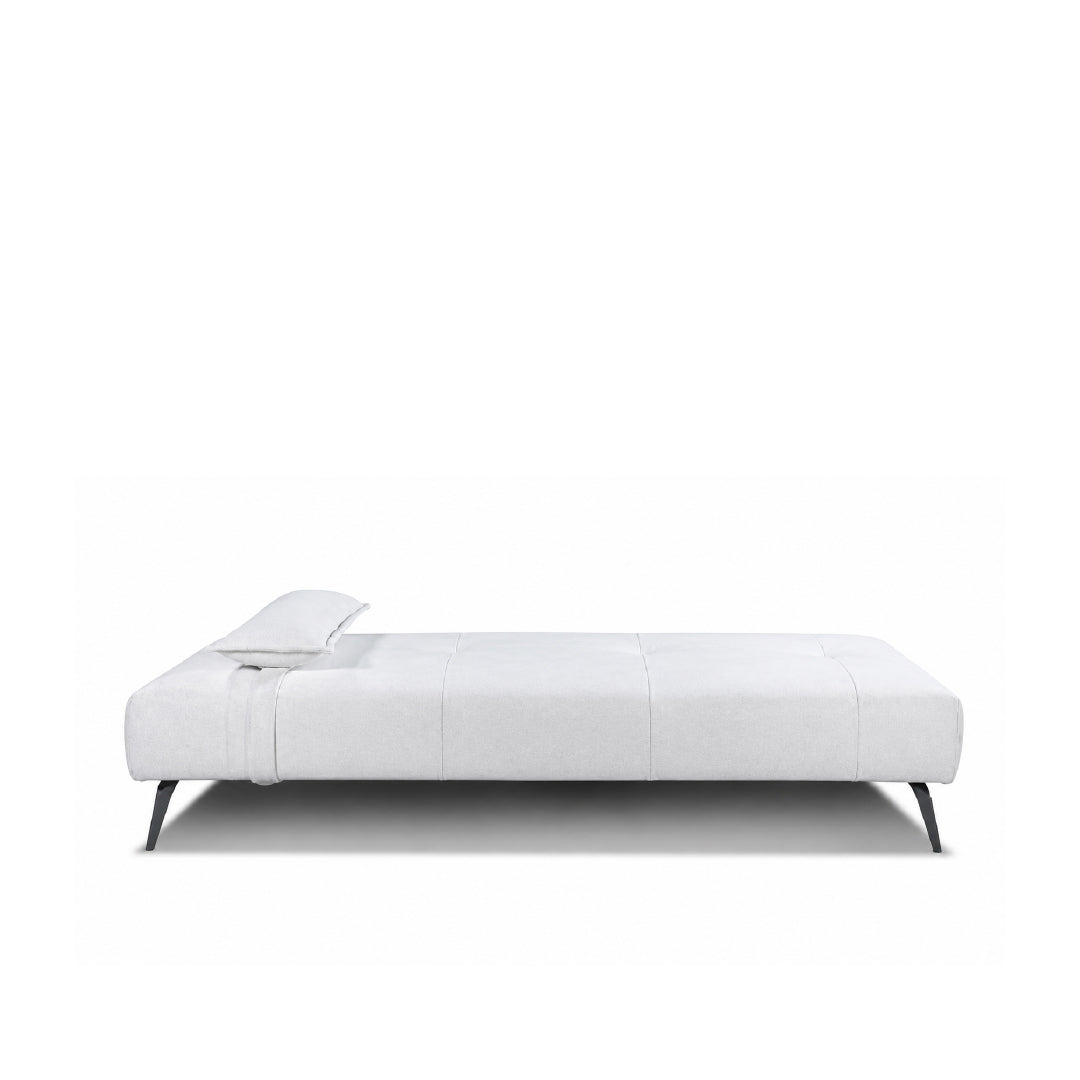 DEROIT Daybed Sofa
