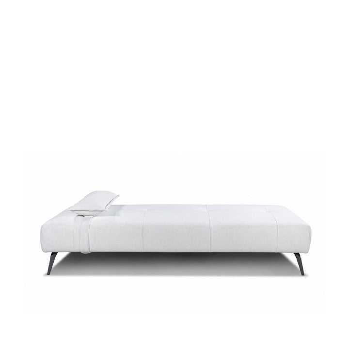 DEROIT Daybed Sofa