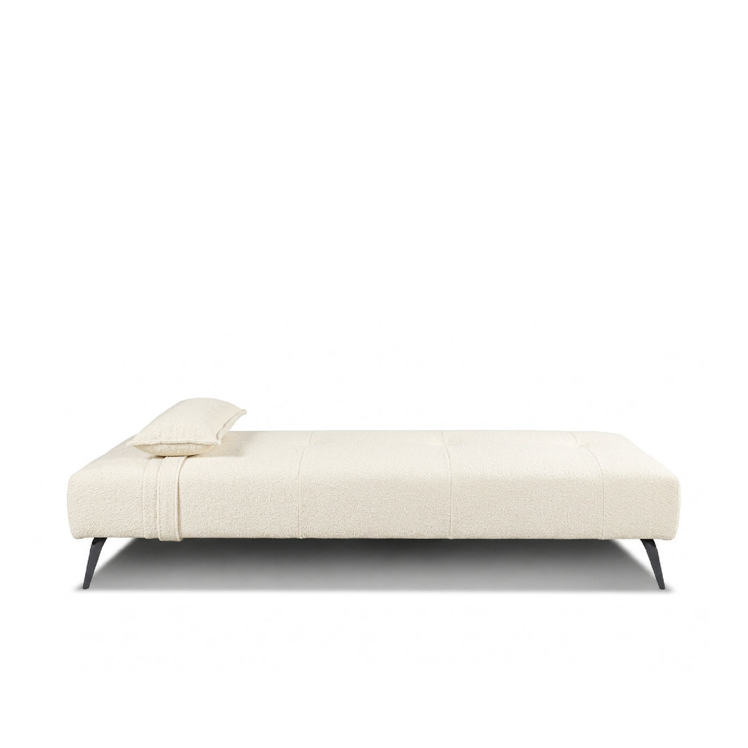 DEROIT Daybed Sofa
