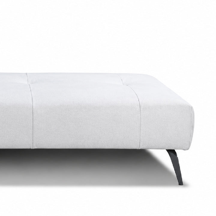 DEROIT Daybed Sofa