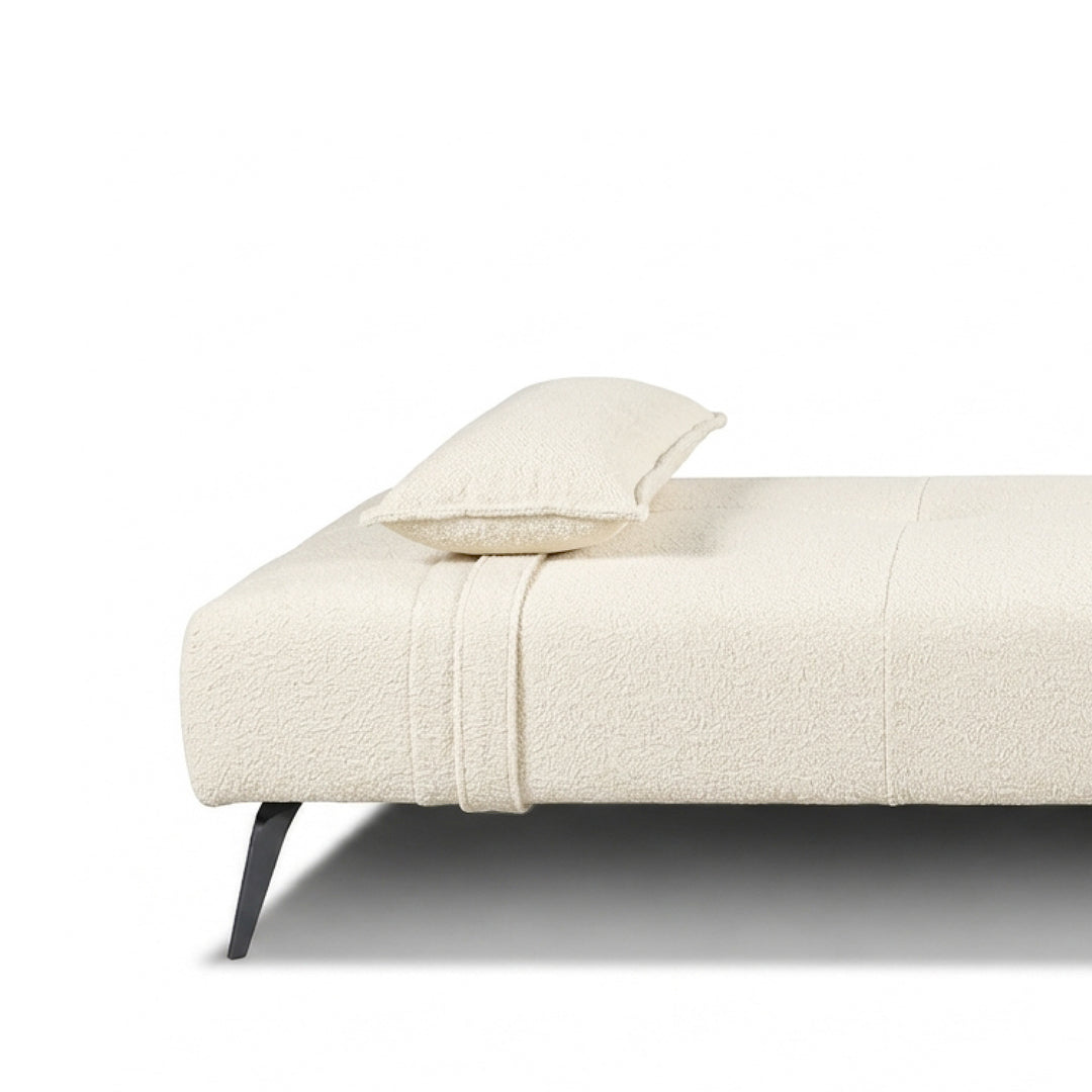 DEROIT Daybed Sofa