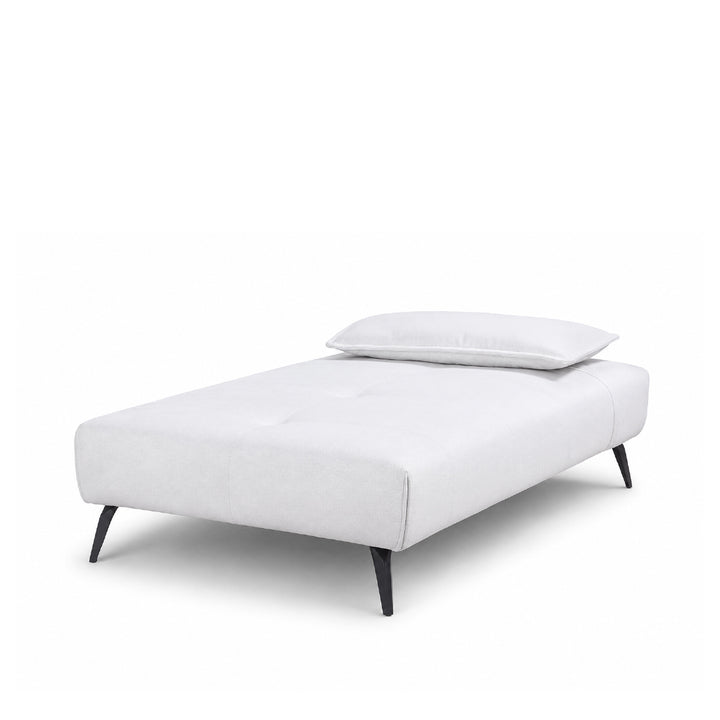 DEROIT Daybed Sofa