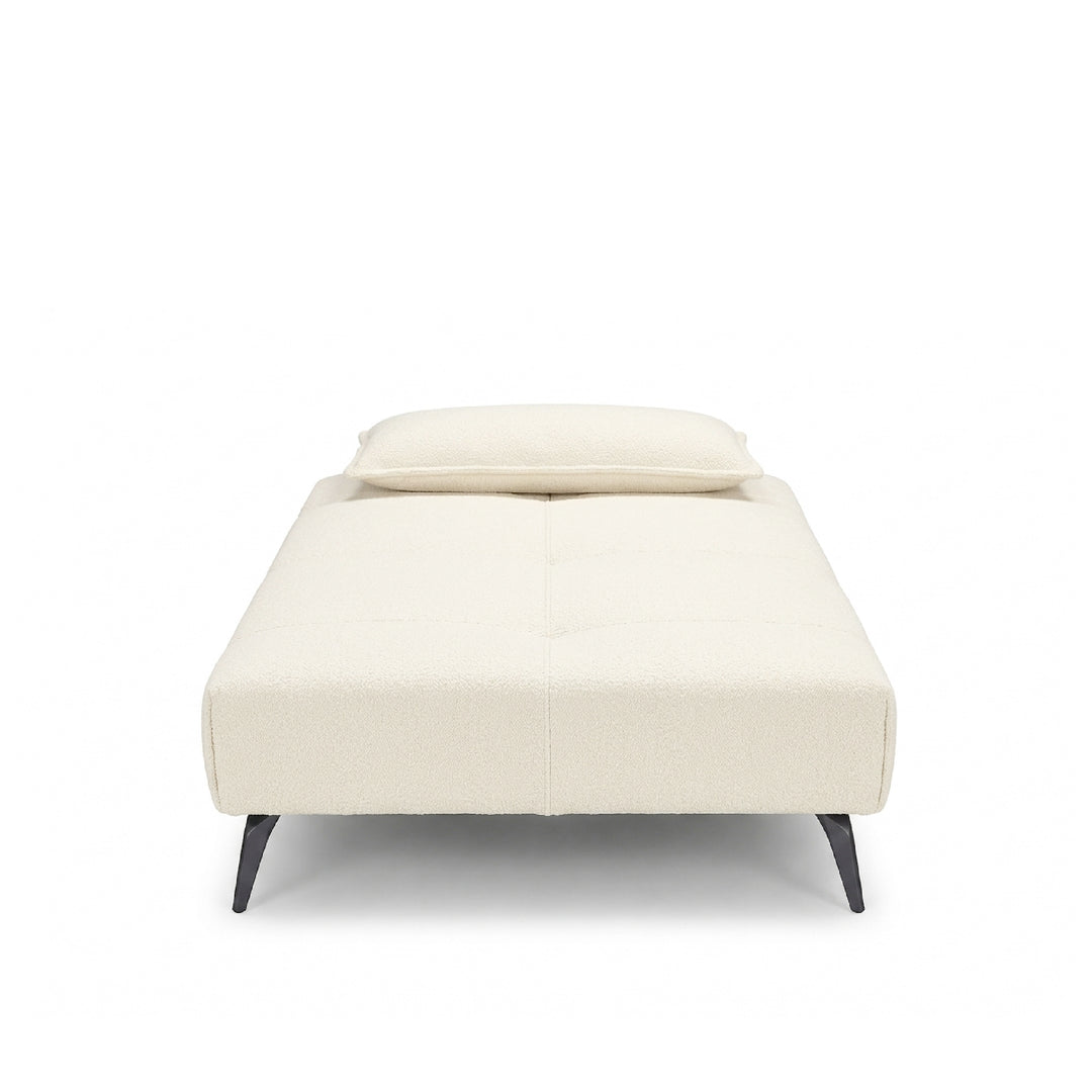 DEROIT Daybed Sofa