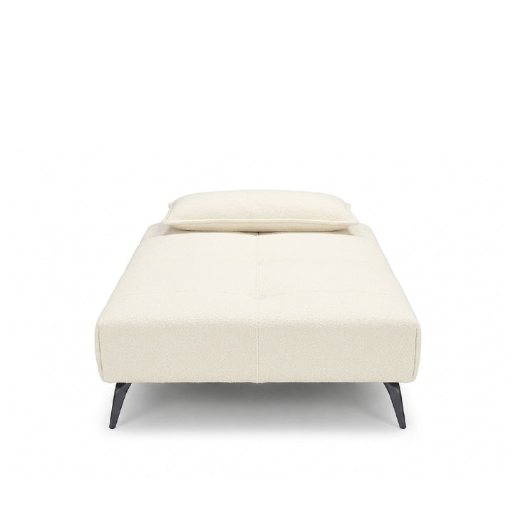 DEROIT Daybed Sofa