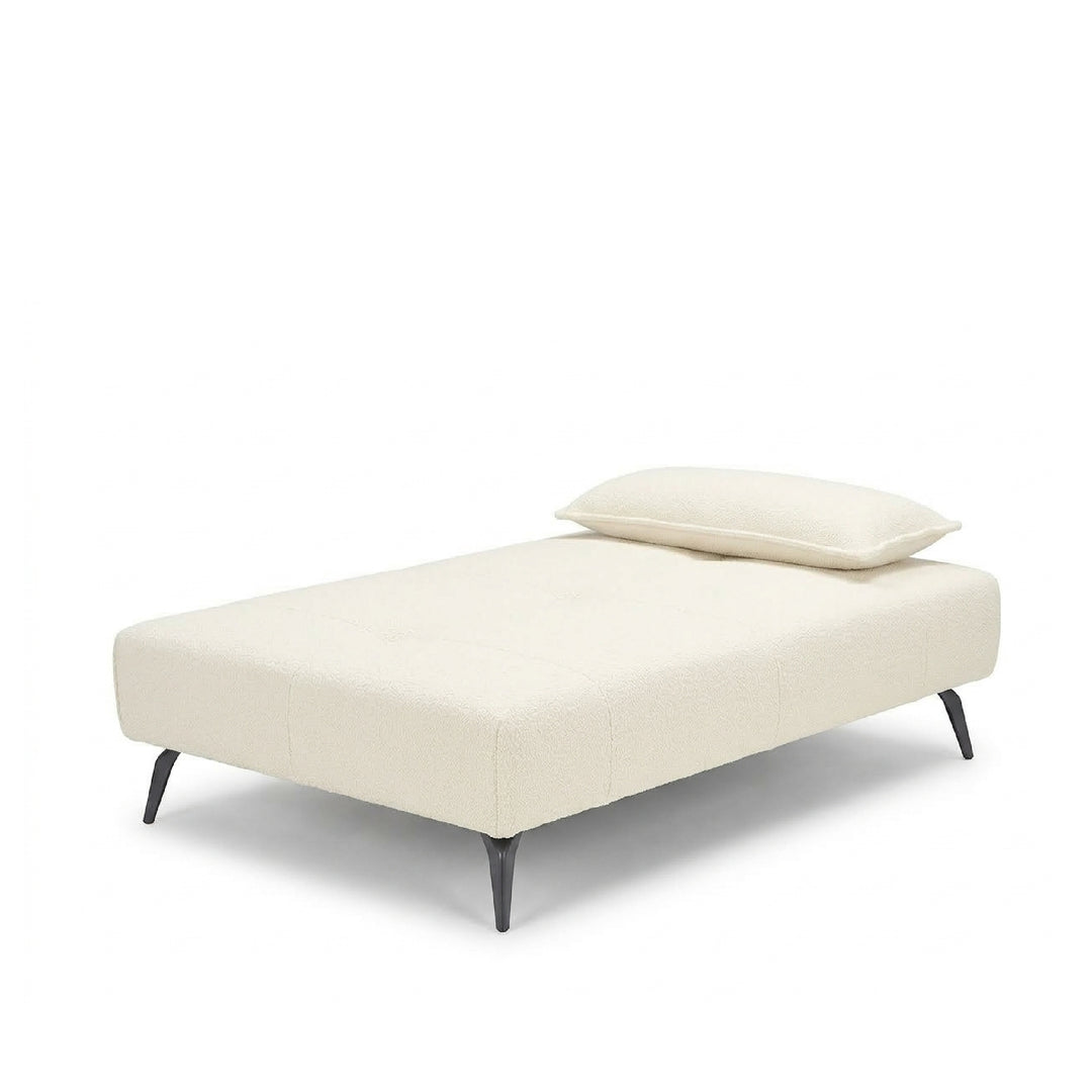 DEROIT Daybed Sofa